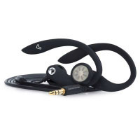 Energy sistem Energy E410 (346035) Energy sistem Energy E410 (346035)